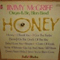 Honey - Jimmy McGriff (McGriff, Jimmy / James Harrell McGriff)