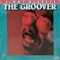 The Groover - Jimmy McGriff (McGriff, Jimmy / James Harrell McGriff)