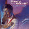 In A Blue Mood - Jimmy McGriff (McGriff, Jimmy / James Harrell McGriff)