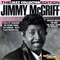 The Jazz Collector Edition - Jimmy McGriff (McGriff, Jimmy / James Harrell McGriff)