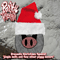 Porky Vagina Presents Christmas Special: Jingle Balls And Few Other Piggy Covers (EP) - Porky Vagina