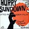Hurry Sundown - Hugo Montenegro & His Orchestra (Montenegro, Hugo)