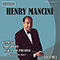 The Touch of Henry Mancini, Vol. 1 (Digitally Remastered) - Mancini Pops Orchestra (Mancini, Henry / Enrico Nicola Mancini)