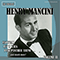 The Touch of Henry Mancini, Vol. 2 (Digitally Remastered) - Mancini Pops Orchestra (Mancini, Henry / Enrico Nicola Mancini)