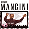 Ultimate Mancini - Mancini Pops Orchestra (Mancini, Henry / Enrico Nicola Mancini)