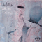 Looking Ocean (EP) - Daedelus (Alfred Weisberg-Roberts)