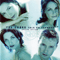Talk On Corners (Special Edition) - Corrs (The Corrs)