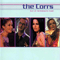 Live At Lansdowne Road, 2000 (CD 1) - Corrs (The Corrs)