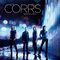 White Light - Corrs (The Corrs)