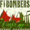 Pledge Allegiance-F-Bombers (F Bombers)