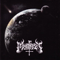 Starfall - Moonfrost