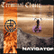 Navigator - Terminal Choice