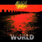 World - Multiplex