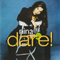 Dare! (Japan Edition) - Nina Gerhard (Gerhard, Nina / Nina)