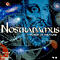 A Storm Of Dreams - Nostradamus