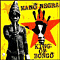 King of Bongo-Mano Negra