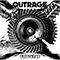 Outraged - Outrage (JPN)