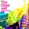 The Other Self (Limited Edition) - Granrodeo