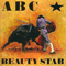 Beauty Stab (2005 Remaster) - ABC (Martin Fry)