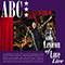 Lexicon of Love 40th Anniversary Live At Sheffield City Hall - ABC (Martin Fry)