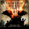 Through The Darkness They March (Demo) - Glamour Of The Kill (ex-