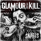 Savages - Glamour Of The Kill (ex-