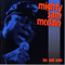 Joy And Pain. Live In Europe - Mighty Sam McClain (Sam McClain, McClain, Sam)