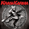 Morph - KrashKarma