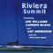 Riviera Summit (split) - Carmen McRae (McRae, Carmen)