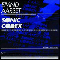 Sonic CodeX-Aarset, Eivind (Eivind Aarset)