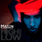 The High End Of Low (Album Sampler) - Marilyn Manson (Brian Hugh Warner)