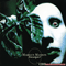 Tourniquet (CD 2) - Marilyn Manson (Brian Hugh Warner)