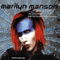 Rock Is Dead - Marilyn Manson (Brian Hugh Warner)
