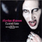 Tainted Love - Marilyn Manson (Brian Hugh Warner)