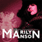 Arma-Goddamn-Motherfuckin-Geddon (Single) - Marilyn Manson (Brian Hugh Warner)