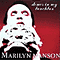 Demos In My Lunchbox, Part 1 - Marilyn Manson (Brian Hugh Warner)