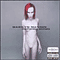 Mechanical Animals - Marilyn Manson (Brian Hugh Warner)