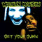 Get Your Gunn - Marilyn Manson (Brian Hugh Warner)