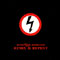 Remix & Repent - Marilyn Manson (Brian Hugh Warner)