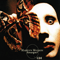 Tourniquet (CD 1) - Marilyn Manson (Brian Hugh Warner)