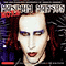 More Maximum Manson (Interview Disc) - Marilyn Manson (Brian Hugh Warner)