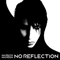 No Reflection (Single) - Marilyn Manson (Brian Hugh Warner)