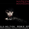 Slo-Mo-Tion (Remix EP) - Marilyn Manson (Brian Hugh Warner)