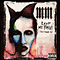 Lest We Forget (The Best Of) - Marilyn Manson (Brian Hugh Warner)