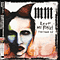 Lest We Forget (Japan ver. Bonus Tracks) - Marilyn Manson (Brian Hugh Warner)