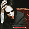 Heart-Shaped Glasses (Single) - Marilyn Manson (Brian Hugh Warner)