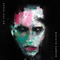 We Are Chaos (Single) - Marilyn Manson (Brian Hugh Warner)