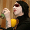 Acoustic at BBC Radio 1 (May 23, 2007) - Marilyn Manson (Brian Hugh Warner)