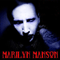 Live in Milan (May 28, 2007) - Marilyn Manson (Brian Hugh Warner)