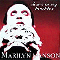 Demos In My LunchboX - Marilyn Manson (Brian Hugh Warner)